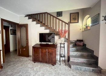 Villa Via Giovanni XXIII, San Maurizio Canavese - foto 15