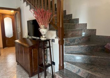 Villa Via Giovanni XXIII, San Maurizio Canavese - foto 16
