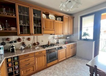 Villa Via Giovanni XXIII, San Maurizio Canavese - foto 18