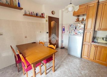 Villa Via Giovanni XXIII, San Maurizio Canavese - foto 19