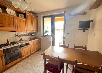 Villa Via Giovanni XXIII, San Maurizio Canavese - foto 20