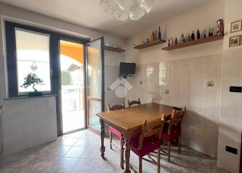 Villa Via Giovanni XXIII, San Maurizio Canavese - foto 21