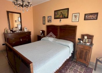 Villa Via Giovanni XXIII, San Maurizio Canavese - foto 22
