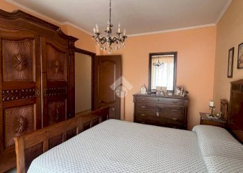 Villa Via Giovanni XXIII, San Maurizio Canavese - foto 23
