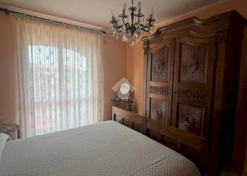Villa Via Giovanni XXIII, San Maurizio Canavese - foto 24