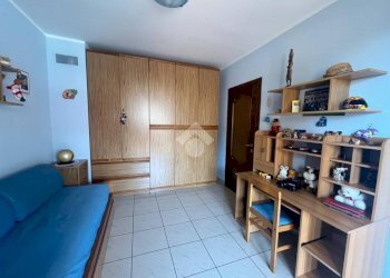 Villa Via Giovanni XXIII, San Maurizio Canavese - foto 25