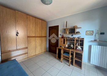 Villa Via Giovanni XXIII, San Maurizio Canavese - foto 26