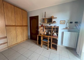 Villa Via Giovanni XXIII, San Maurizio Canavese - foto 27