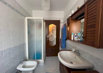 Villa Via Giovanni XXIII, San Maurizio Canavese - foto 28