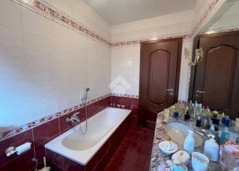 Villa Via Giovanni XXIII, San Maurizio Canavese - foto 29