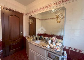 Villa Via Giovanni XXIII, San Maurizio Canavese - foto 30