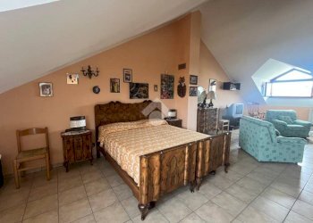 Villa Via Giovanni XXIII, San Maurizio Canavese - foto 31