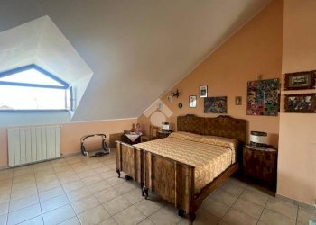Villa Via Giovanni XXIII, San Maurizio Canavese - foto 32
