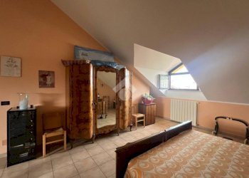 Villa Via Giovanni XXIII, San Maurizio Canavese - foto 35
