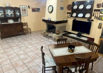 Villa Via Giovanni XXIII, San Maurizio Canavese - foto 36