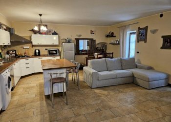 Bilocale Località Senin, Saint-Christophe - foto 5