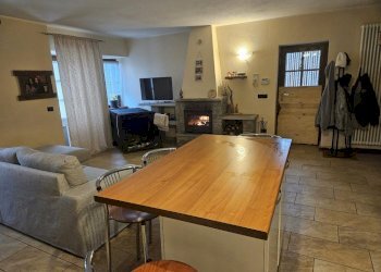 Bilocale Località Senin, Saint-Christophe - foto 6