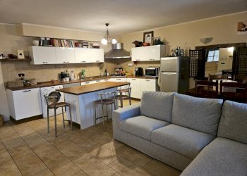 Bilocale Località Senin, Saint-Christophe - foto 7