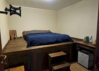 Bilocale Località Senin, Saint-Christophe - foto 8