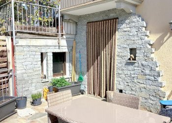 Bilocale Località Senin, Saint-Christophe - foto 3