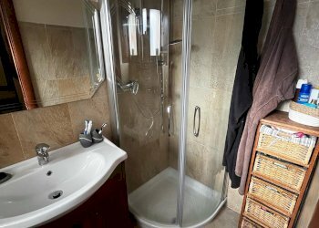 Bilocale Località Senin, Saint-Christophe - foto 11