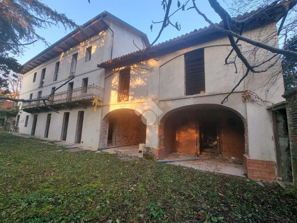 Casa semi indipendente Corso italia, Gassino Torinese - foto 3