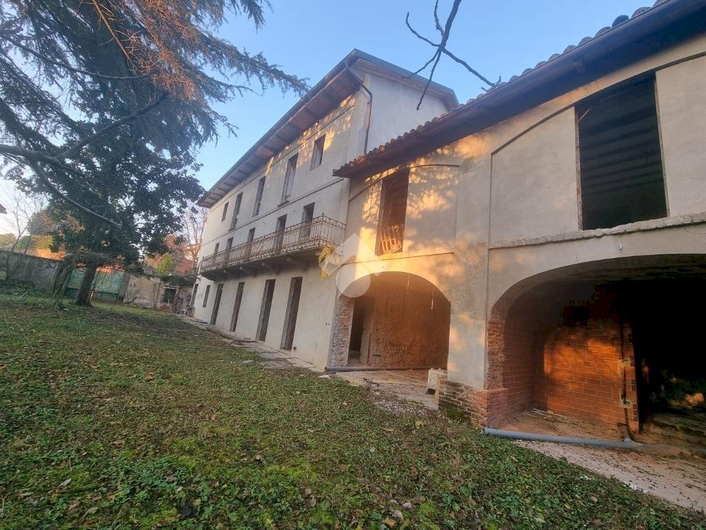 Casa semi indipendente Corso italia, Gassino Torinese - foto 2