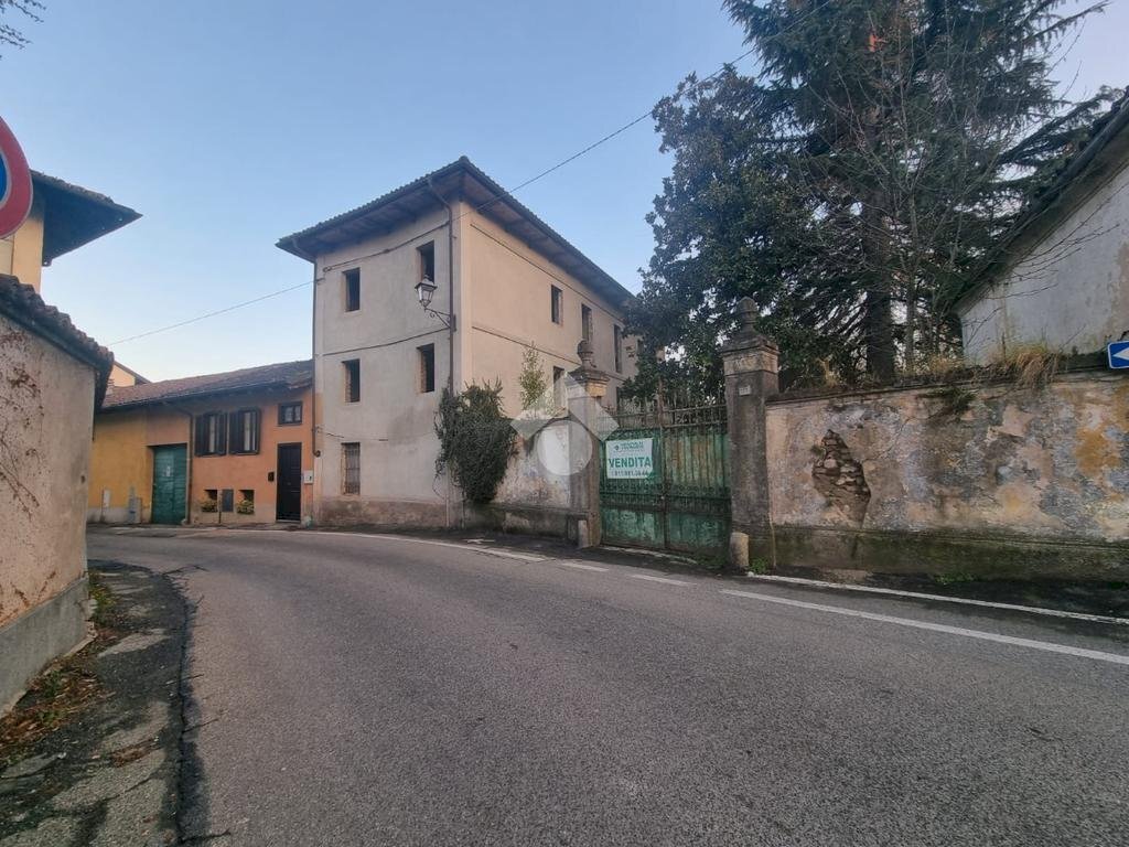 Casa semi indipendente Corso italia, Gassino Torinese - foto 1