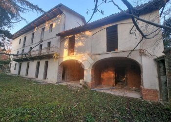 Casa semi indipendente Corso italia, Gassino Torinese - foto 3