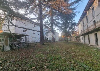 Casa semi indipendente Corso italia, Gassino Torinese - foto 4