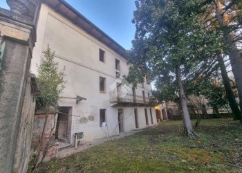Casa semi indipendente Corso italia, Gassino Torinese - foto 6