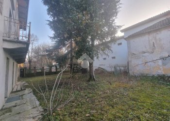 Casa semi indipendente Corso italia, Gassino Torinese - foto 5