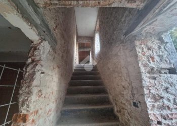 Casa semi indipendente Corso italia, Gassino Torinese - foto 7