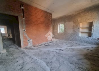 Casa semi indipendente Corso italia, Gassino Torinese - foto 12