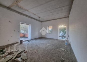 Casa semi indipendente Corso italia, Gassino Torinese - foto 9