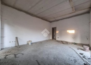 Casa semi indipendente Corso italia, Gassino Torinese - foto 10