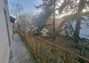 Casa semi indipendente Corso italia, Gassino Torinese - foto 8