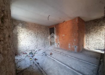 Casa semi indipendente Corso italia, Gassino Torinese - foto 13