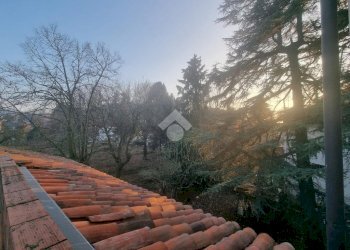 Casa semi indipendente Corso italia, Gassino Torinese - foto 14