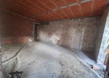 Casa semi indipendente Corso italia, Gassino Torinese - foto 11