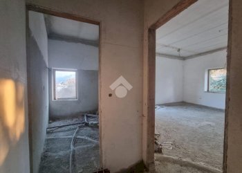 Casa semi indipendente Corso italia, Gassino Torinese - foto 15