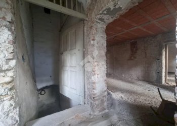 Casa semi indipendente Corso italia, Gassino Torinese - foto 17