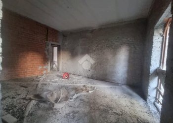 Casa semi indipendente Corso italia, Gassino Torinese - foto 16