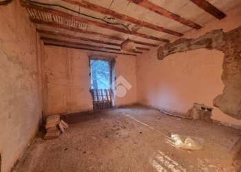 Casa semi indipendente Corso italia, Gassino Torinese - foto 18