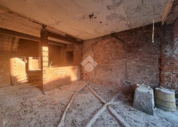 Casa semi indipendente Corso italia, Gassino Torinese - foto 19