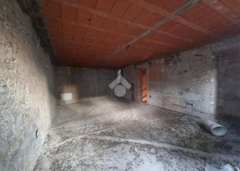 Casa semi indipendente Corso italia, Gassino Torinese - foto 20