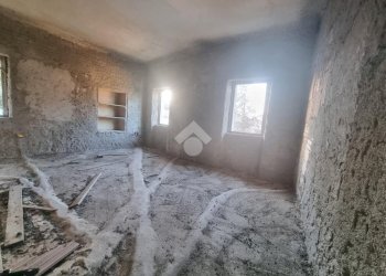 Casa semi indipendente Corso italia, Gassino Torinese - foto 24