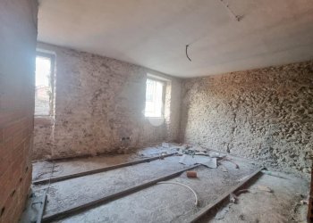 Casa semi indipendente Corso italia, Gassino Torinese - foto 23