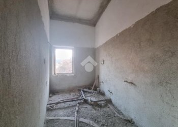 Casa semi indipendente Corso italia, Gassino Torinese - foto 21