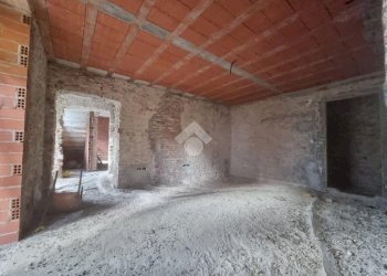 Casa semi indipendente Corso italia, Gassino Torinese - foto 25